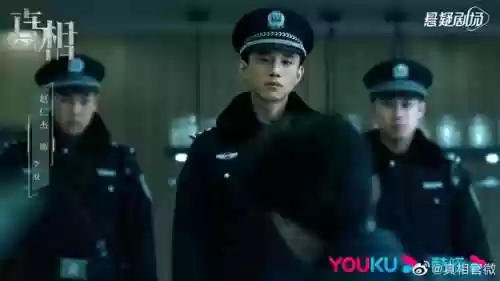 真相东宫阵容(真假东宫全集免费版)插图17