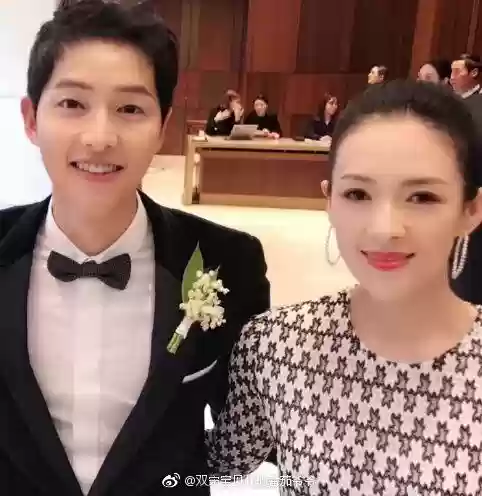 双宋 阵容(全民水浒阵容组合推荐)插图6