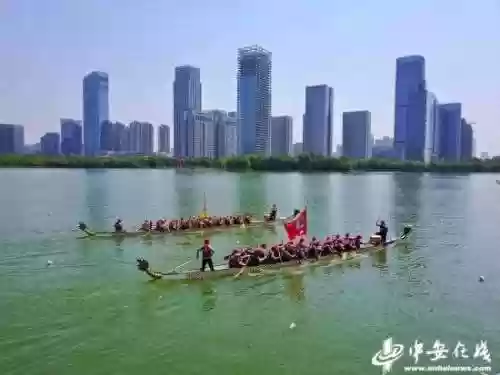 龙舟最强阵容(明日方舟最佳阵容)