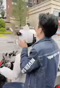 嬉闹躲藏阵容(邂逅在迷宫最强阵容搭配)插图4