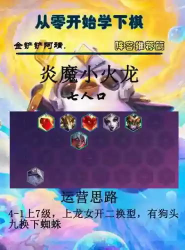 九五最新阵容(三国志9阵容搭配)插图6