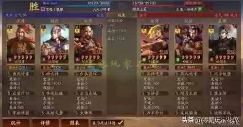周瑜张飞阵容(周瑜t0阵容搭配)插图25
