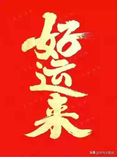 易怒龙阵容(多多自走棋龙法阵容)插图15