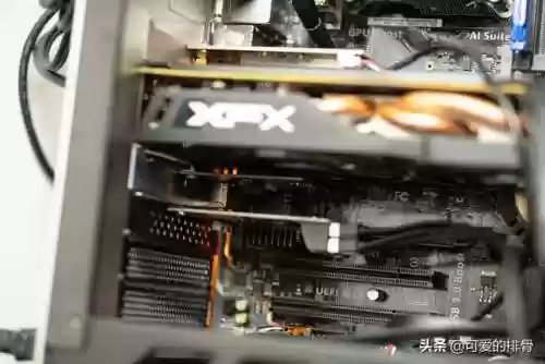 421阵容设置(三国志战略版s4赛季t0阵容一览表)插图28