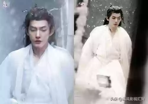 白衣狐狸阵容(云顶狐狸主C阵容)插图3