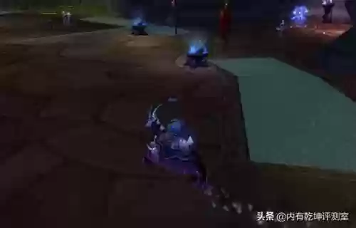 欢乐法师阵容(王者模拟战法师阵容)