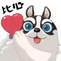 梦梦战队阵容(lpl新赛季各战队阵容)插图2