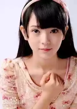 纳妾记阵容(宫廷计后期尚食最强阵容)插图7
