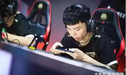 xq新阵容搭配