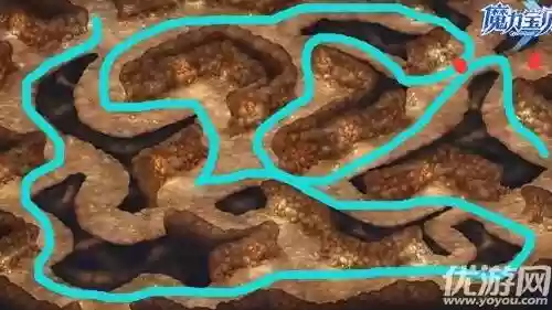 极鲶鱼阵容(阴阳师地震鲶高分阵容)插图3