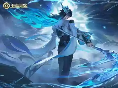 乾坤打野阵容(原神打公子用什么阵容)插图3