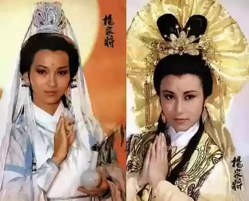 杨家将港版阵容(三国群英传杨门虎将2.9.0)插图25