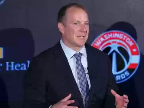 经理阵容拉塞尔(nba经理模式完美阵容)插图2