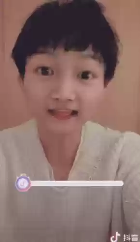 时空边境阵容(不思议迷宫地狱边境阵容及流程详解)插图11