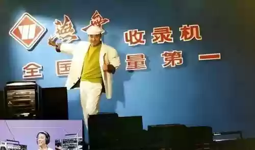 雍正阵容还原(雍正是个怎样的皇帝)插图10