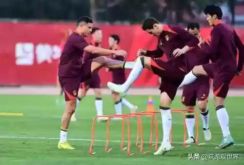 鸡犬不宁阵容(关关张怕什么阵容)插图4
