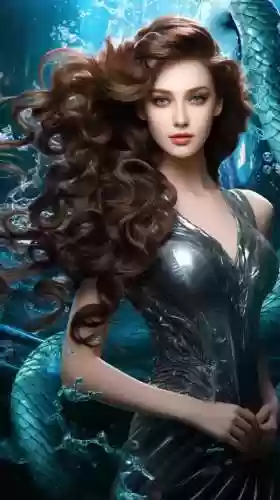 矩阵女王阵容(女神危机阵容搭配)插图1