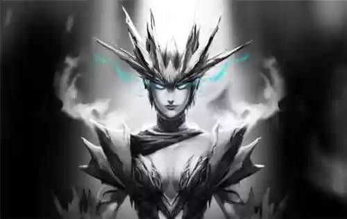 9.0评级阵容(魔兽世界9.0dps排行榜)插图3