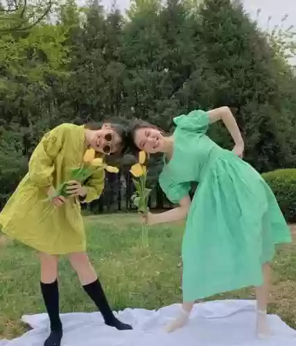 姐妹阵容摆法(公主连结推图最强阵容搭配)插图8
