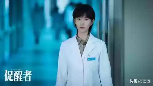 护士阵容图片(护士服装款式)插图34