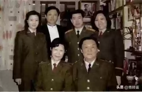 大富大贵阵容(全民大主公2阵容搭配)插图5