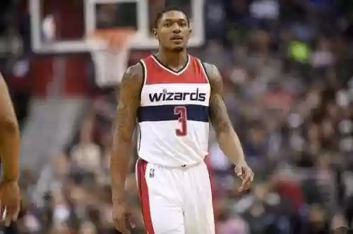 2012新秀阵容(nba历届最佳新秀阵容)插图5