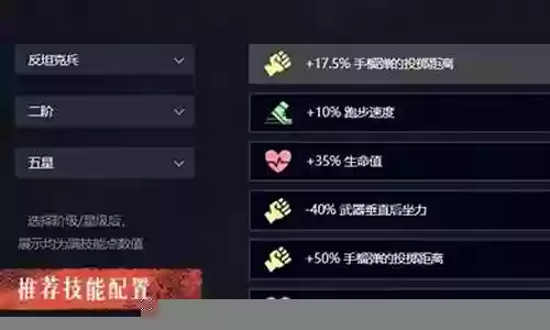 从军游戏如何选阵容搭配