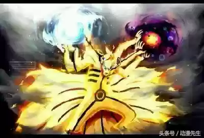 火影强者阵容(火影忍者火主平民最强阵容)插图1