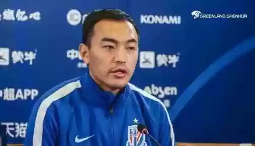 狐狸下期阵容(云顶狐狸主C阵容)插图6