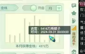 渡劫王者阵容(王者荣耀阵容推荐)插图4