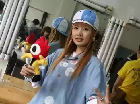 阵容失败的人(王者荣耀怎么分析阵容)插图38