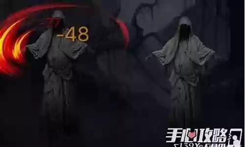 最强法术阵容搭配