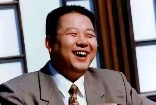 车祸死者阵容(车祸模拟器联机)插图27
