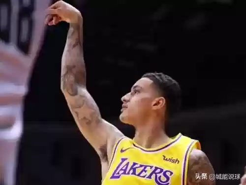 洛城赛季阵容(s1魏骑阵容搭配)插图5