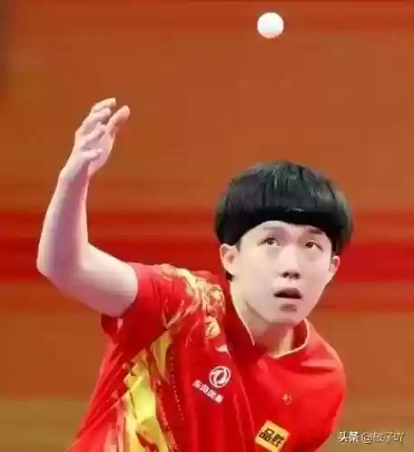 龙虾最新阵容(云顶之弈最新阵容龙族)插图2