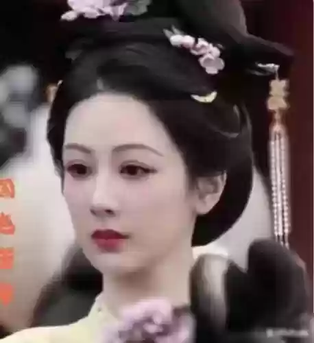 群雄擂台阵容(一起来捉妖擂台最强阵容推荐)插图4