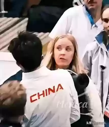 大罐子阵容(冰果大三国最强阵容搭配)插图10