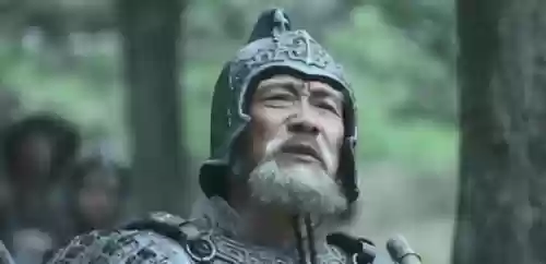 汉中刘备阵容(三国志战略版刘备t0阵容)插图3