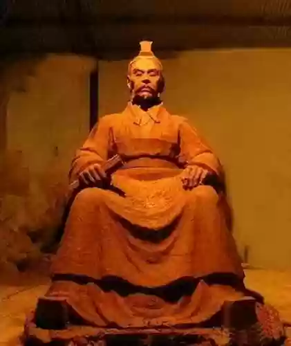 鄱阳阵容图(鄱阳县各个乡镇地图)插图29