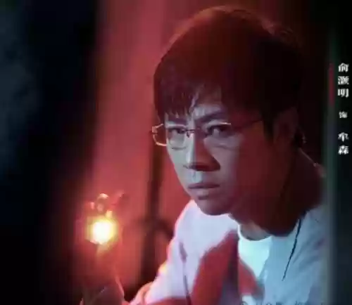 狂飙阵容全员(狂飙好坏阵营图)插图6