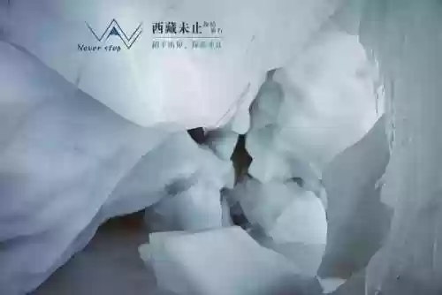 冰川野阵容(多多自走棋冰川恶魔阵容)插图17