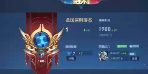 琴酒强大阵容(琴酒适合和什么酒混合)插图5