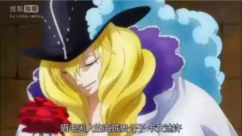阵容划大船(泳池无限最佳阵容八炮)