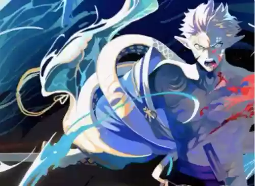 白面防守阵容(最适合防守反击的阵型)插图2