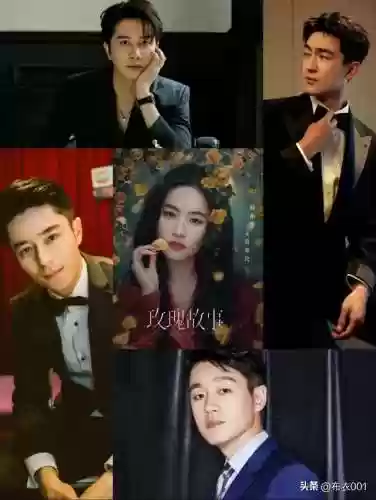 布依之女阵容(公主连结推图最强阵容搭配)