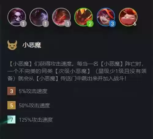 铁骑卫士阵容(三国志战略版最强骑兵阵容)插图1
