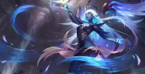 雪人复苏阵容(雪天队阵容推荐)插图1