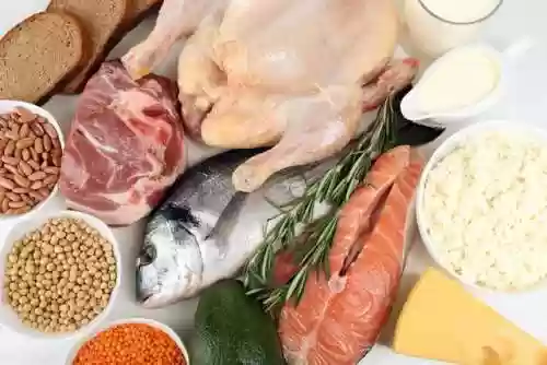 汤小鱼阵容(汤小鱼)插图5