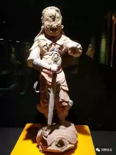 白象塔阵容(白板潜龙阵最强阵容)插图19