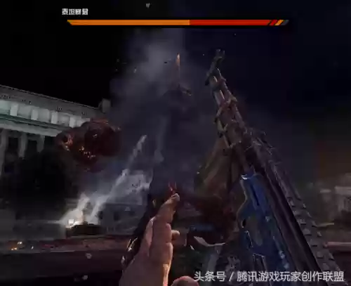 异变泰坦阵容(多多太古阵容最佳搭配)插图10